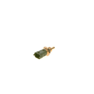 Andur, kütusetemperatuur BOSCH 0 281 006 021
