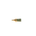 Sensor, fuel temperature BOSCH 0 281 006 021