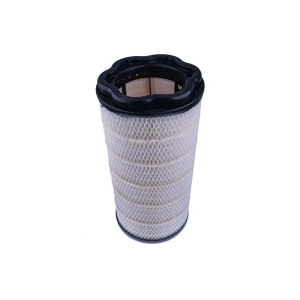 Õhufilter DENCKERMANN A149020