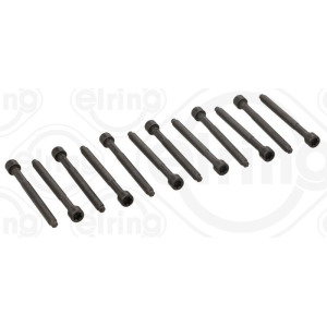 Klapikaanekruvikomplekt ELRING 005.610