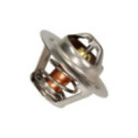 Thermostat, coolant MAXGEAR 67-0016