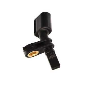 Sensor, wheel speed MAXGEAR 20-0060