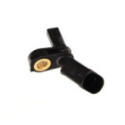 Sensor, wheel speed MAXGEAR 20-0060