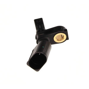 Sensor, wheel speed MAXGEAR 20-0061