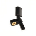 Sensor, wheel speed MAXGEAR 20-0061