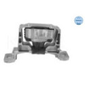 Mounting, engine MEYLE 714 030 0018