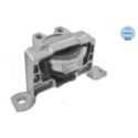 Mounting, engine MEYLE 714 030 0018