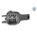 ABS-anturi MEYLE 714 800 0017