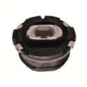 Втулка, балка моста MAXGEAR 72-1359