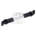 Selector-/Shift Rod FEBI BILSTEIN 07422