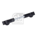 vaihteenvalitsin/siirtotanko FEBI BILSTEIN 07422