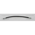 Brake Hose TRISCAN 8150 23104