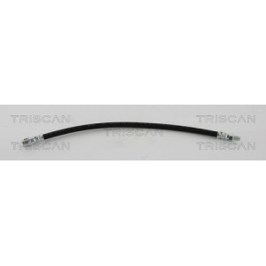 Brake Hose TRISCAN 8150 23104