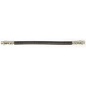 Brake Hose TRISCAN 8150 25202