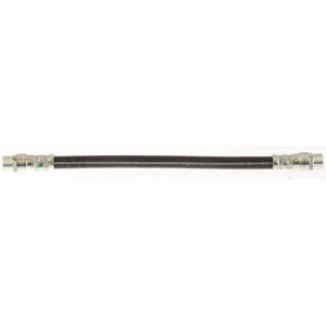 Brake Hose TRISCAN 8150 25202