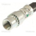 Brake Hose TRISCAN 8150 25202