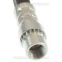 Brake Hose TRISCAN 8150 25202