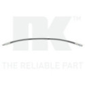 Brake Hose NK 853331