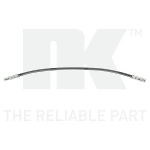 Jarruletku NK 853331
