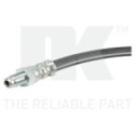 Brake Hose NK 853331