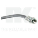 Brake Hose NK 853331