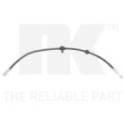 Brake Hose NK 853751