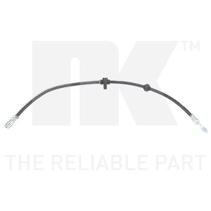 Brake Hose NK 853751