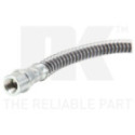 Brake Hose NK 853751