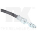 Brake Hose NK 853751