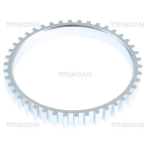 Andur,ABS TRISCAN 8540 23403