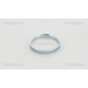 Andur,ABS TRISCAN 8540 23403