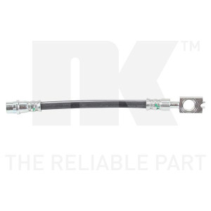Brake Hose NK 854782