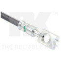 Brake Hose NK 854782