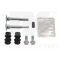 Guide Sleeve, brake caliper NK 8945029