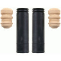Dust Cover Kit, shock absorber SACHS 900 049