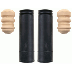 Dust Cover Kit, shock absorber SACHS 900 049