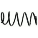 Suspension Spring SACHS 998 730