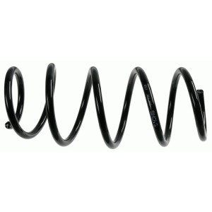 Suspension Spring SACHS 998 730
