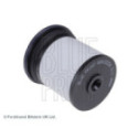 Fuel Filter BLUE PRINT ADA102324