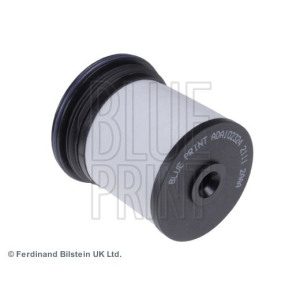 Kütusefilter BLUE PRINT ADA102324
