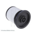 Fuel Filter BLUE PRINT ADA102324