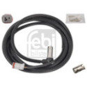 ABS-anturi FEBI BILSTEIN 171175