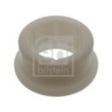 Mounting, stabiliser bar FEBI BILSTEIN 46339