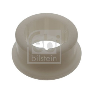 Mounting, stabiliser bar FEBI BILSTEIN 46339