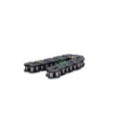 Jakoketju Schaeffler INA 553 0179 10