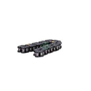 Jakoketju Schaeffler INA 553 0179 10