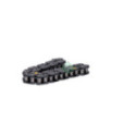 Mootorikett Schaeffler INA 553 0179 10