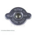 Sulgurkate, jahutusseade BLUE PRINT ADC49902