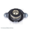 Cap, radiator BLUE PRINT ADC49902