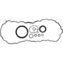 Gasket Kit, crankcase VICTOR REINZ 08-12456-01